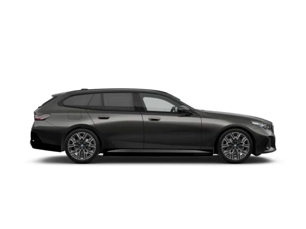 BMW 530 530e Touring M Sport - Photo 3