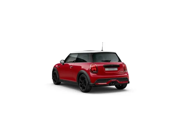 MINI Cooper S Cooper S - Photo 2