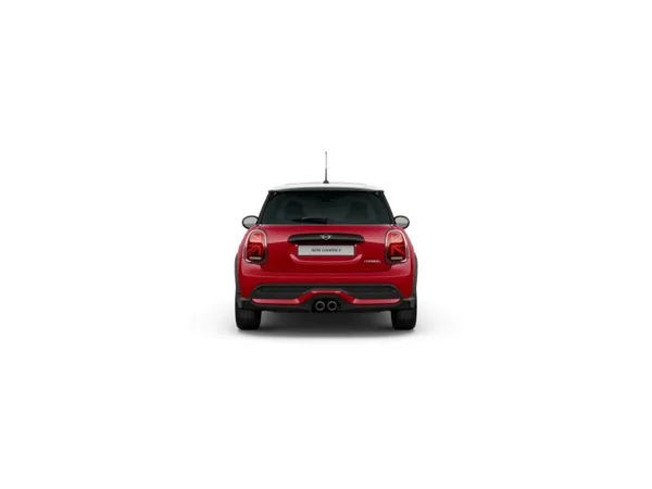 MINI Cooper S Cooper S - Photo 3