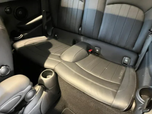 MINI Cooper S Cooper S - Photo 1