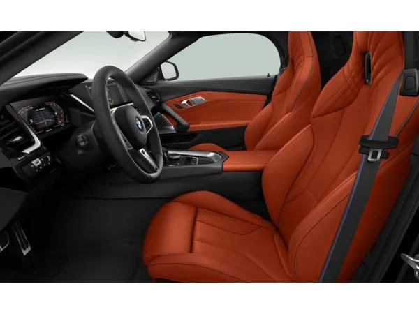 BMW Z4 Z4 M40i - Photo 1
