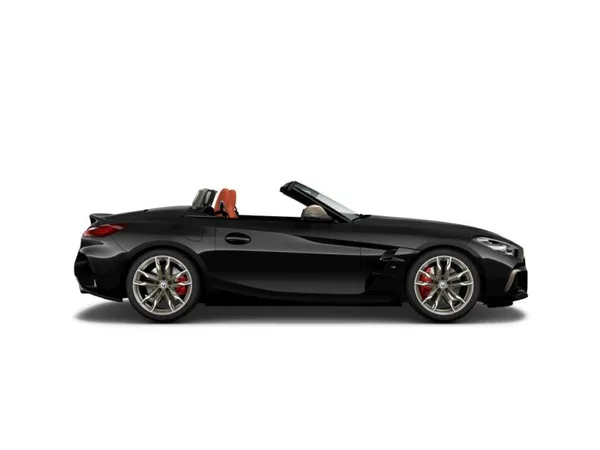 BMW Z4 Z4 M40i - Photo 3