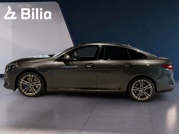 BMW 235 M235i xDrive Gran Coupé - Photo 1