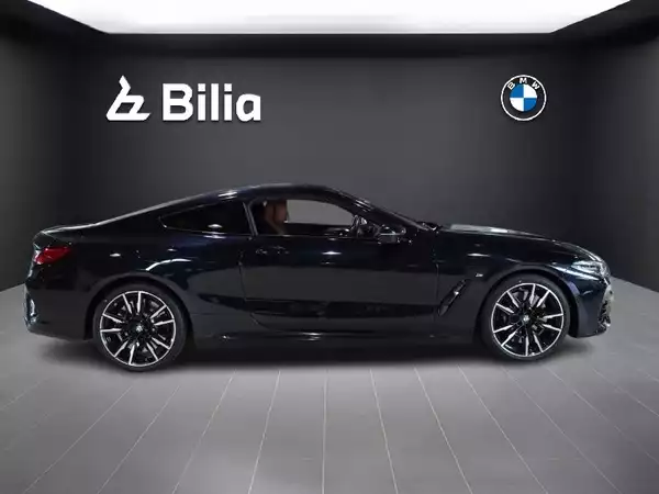 BMW 850 M850 - Photo 2
