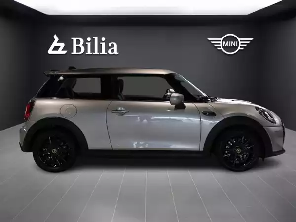 MINI Cooper SE SE 2023 - Photo 2