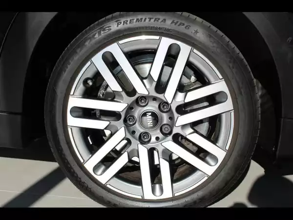 MINI Cooper 2024 - Photo 3