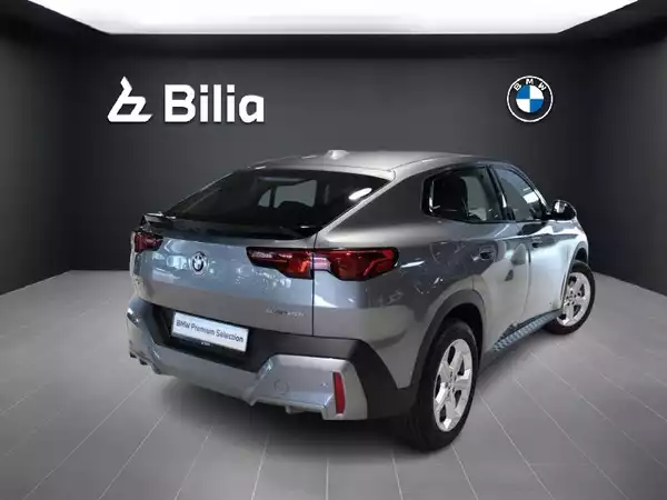 BMW X2 X2 20i - Photo 2