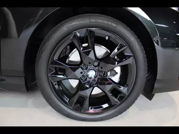 BMW 120 M-Sport - Photo 3