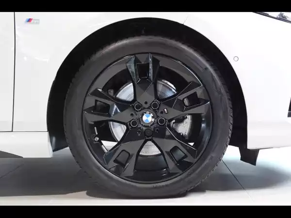 BMW 120 M-Sport - Photo 3