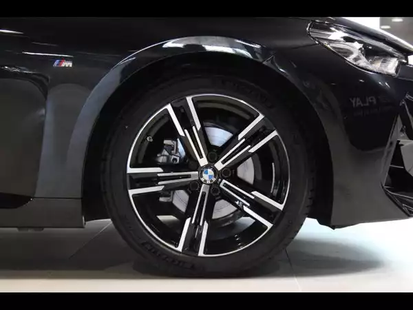 BMW 218 M-Sport - Photo 3