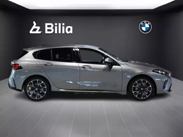 BMW 120 M-Sport - Photo 2