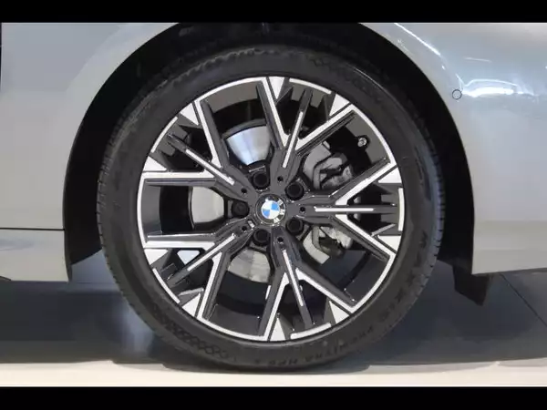 BMW 120 M-Sport - Photo 3