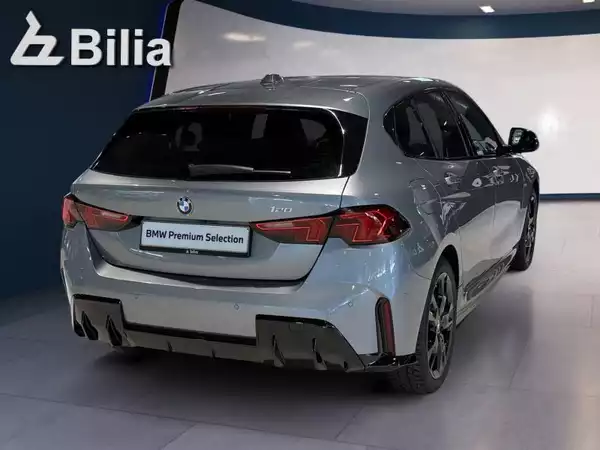 BMW 120 120I PACK M 2024 - Photo 2