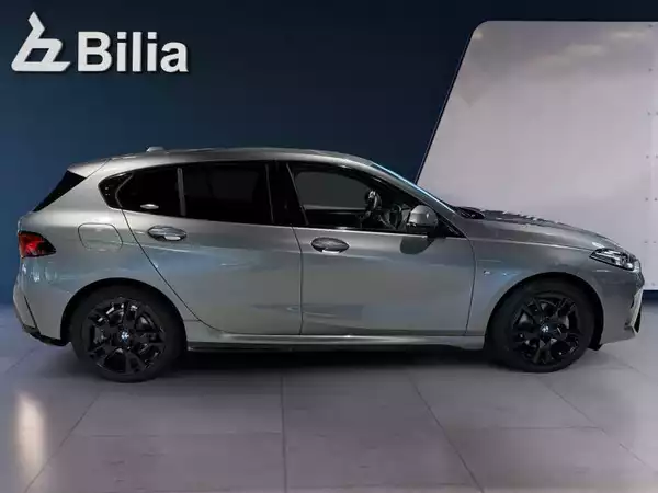 BMW 120 120I PACK M 2024 - Photo 2