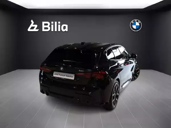 BMW 120 M-Sport - Photo 2