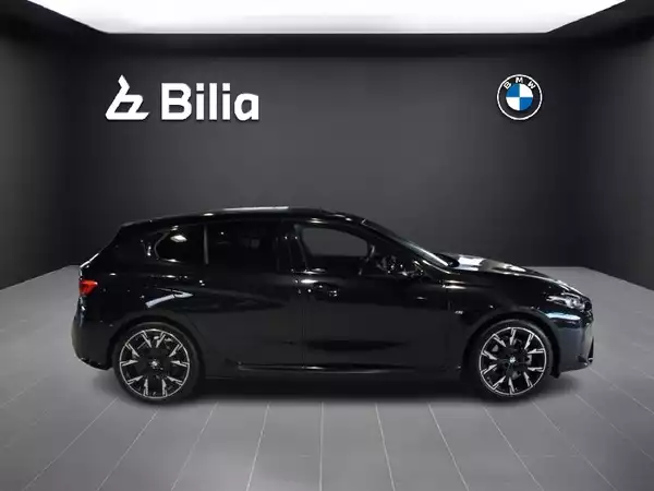 BMW 120 M-Sport - Photo 2