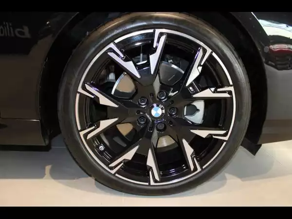 BMW 120 M-Sport - Photo 3