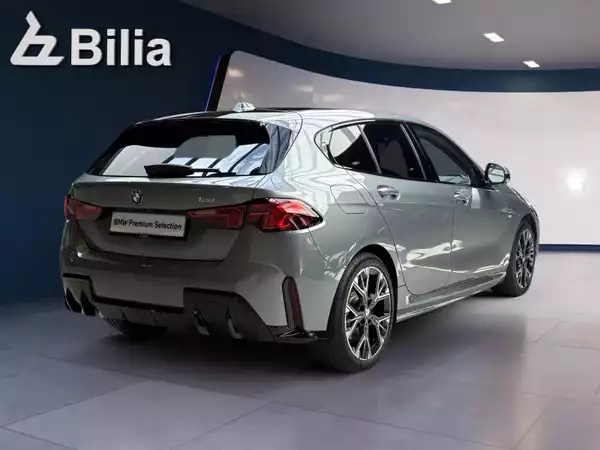 BMW 120 Pack M 2024 - Photo 2