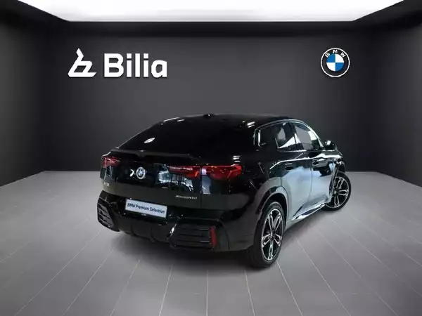 BMW X2 xDrive20d pack M - Photo 2