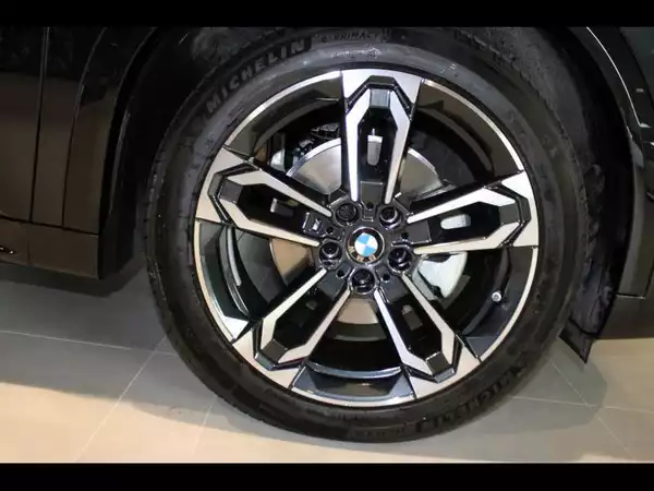 BMW X2 xDrive20d pack M - Photo 3