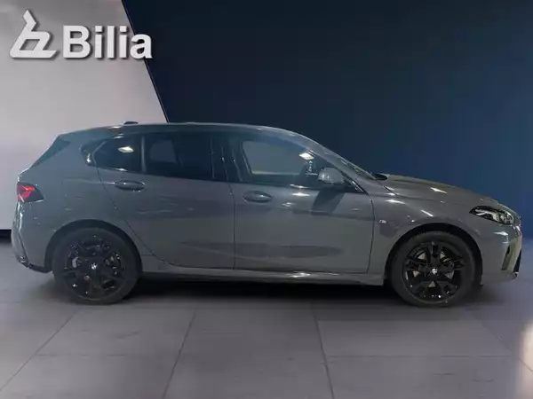 BMW 120 120i M-Sport - Photo 2