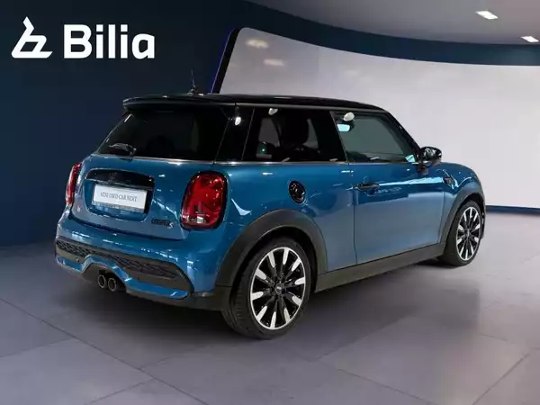 MINI Cooper S cooper s - Photo 2