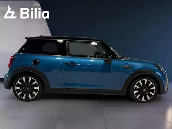 MINI Cooper S cooper s - Photo 2