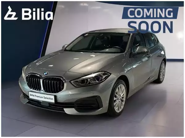 BMW 118 i 2024 - Photo 1