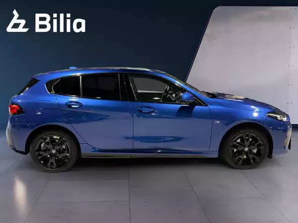 BMW 120 120i M-Sport - Photo 2