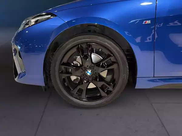 BMW 120 120i M-Sport - Photo 3