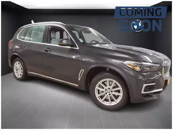 BMW X5 X5 xDrive 25d 2023 - Photo 1