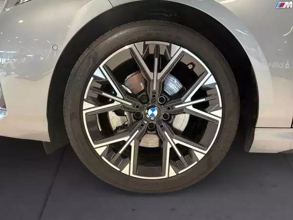 BMW 120 120i m-sport - Photo 3