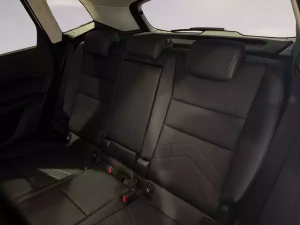 BMW 218 218i ActivTourer advantage - Photo 3