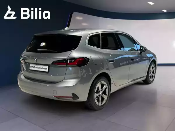 BMW 218 218i ActivTourer advantage - Photo 2