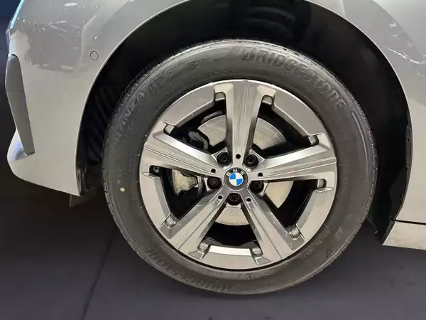 BMW 218 218i ActivTourer advantage - Photo 3