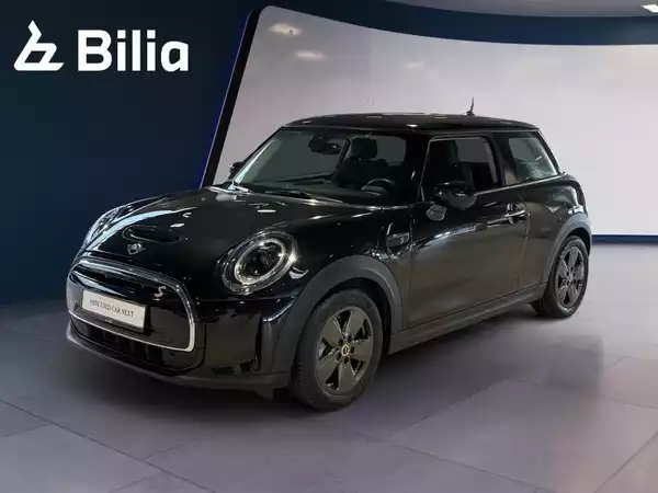 MINI Cooper SE cooper se - Photo 1