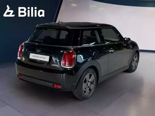 MINI Cooper SE cooper se - Photo 2