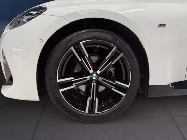 BMW 218 M-sport - Photo 3