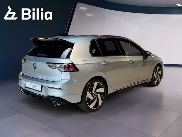 Volkswagen Golf golf GTI Clubsport - Photo 2