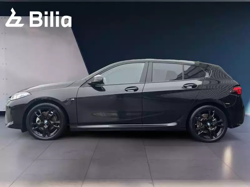 BMW 120 120i Kit M Sport - Photo 1