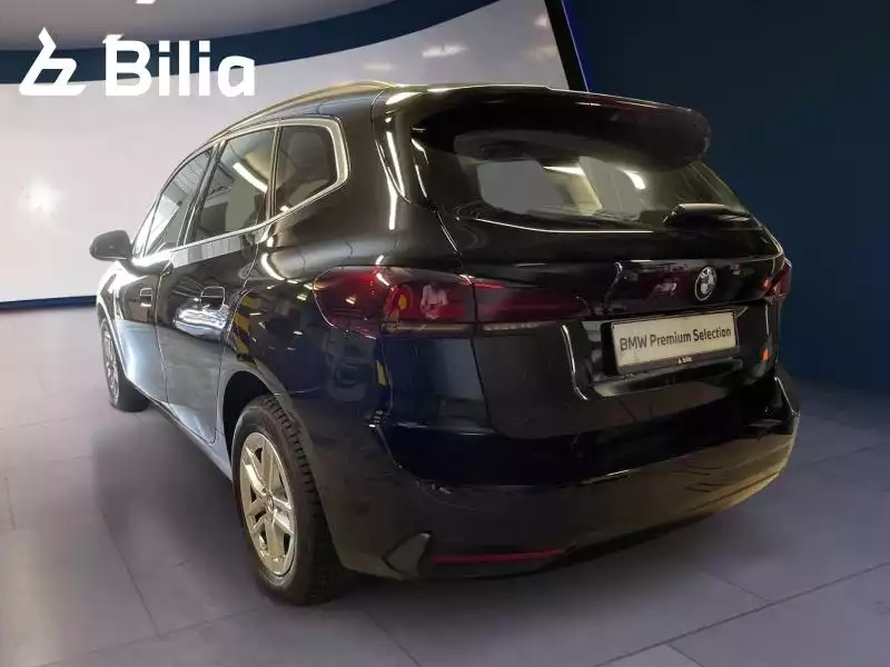 BMW 218 218i Active Tourer - Photo 1