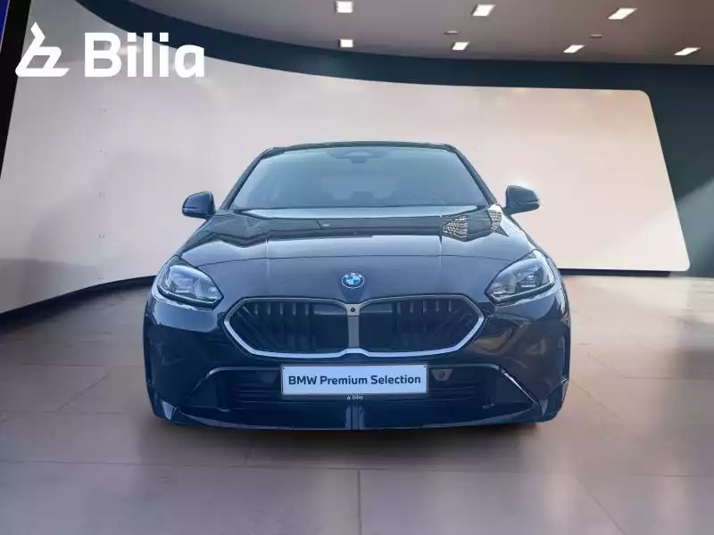 BMW 120 120 Kit M Sport - Photo 1