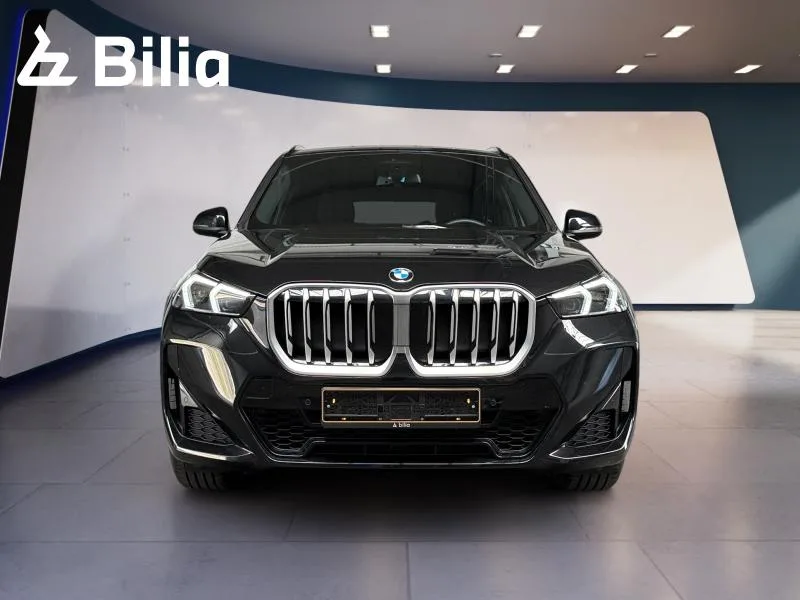 BMW X1 X1 sDrive20i Kit M Sport - Photo 1