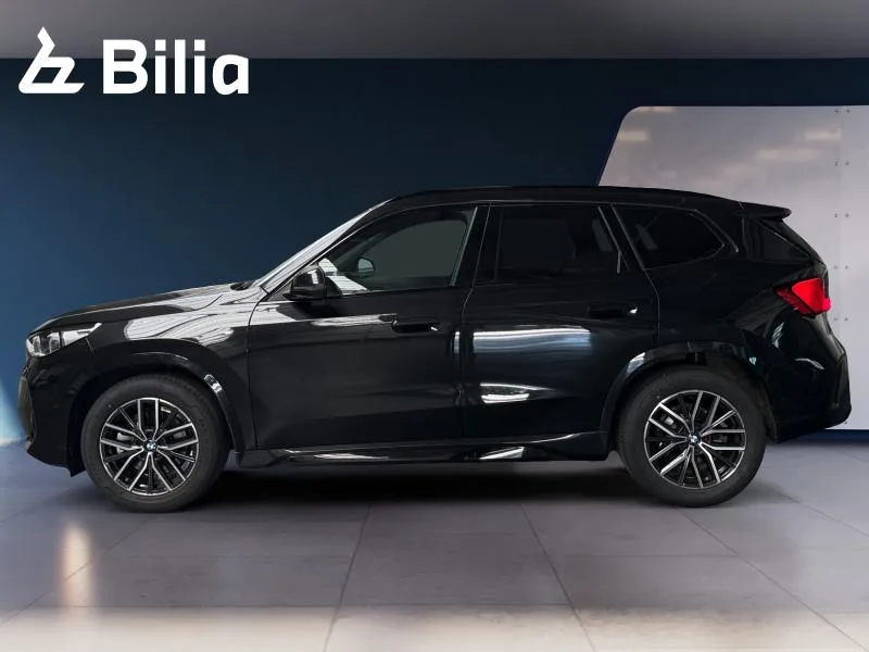 BMW X1 X1 sDrive20i Kit M Sport - Photo 1