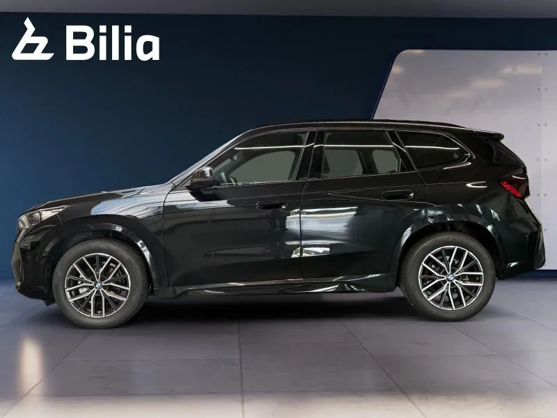 BMW X1 X1 sDrive18i Kit M Sport - Photo 1