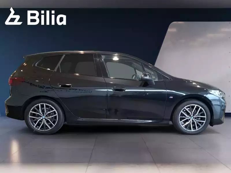 BMW 218 218i Active Tourer Kit M Sport - Photo 1