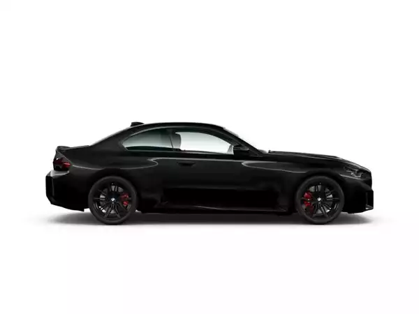 BMW M2 M2 Coupé - Photo 2