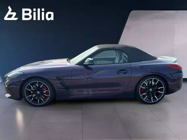 BMW Z4 Z4 M40i Kit M Sport - Photo 2