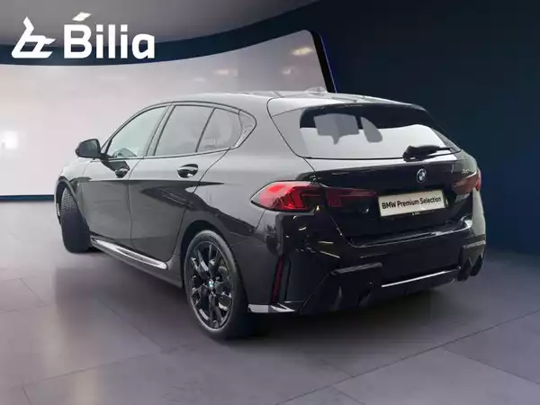 BMW 120 120i Kit M Sport - Photo 2