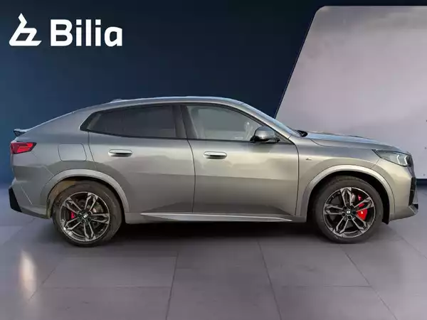 BMW X2 X2 sDrive 20i Kit M Sport - Photo 2